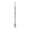 Silver 1.6mm, variant on Watch Repair Screwdriver Professional Stainless Steel Precise Tool for Eyeglasses and Watch Band, Durable Metal Repair Kit, 0.8mm / 0.031 inches Size, Single Piece [cite: 21]