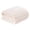 Beige, variant on YFGEFTR Pink Bubble Fleece Bath Sheet, Soft Coral Velvet, Jumbo Quick Drying Wrap, Lint Free Velour, Fluffy Shower Towel, Beach Pool Accessory, Skin Friendly