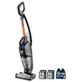 thumbnail image 1 of Bissell CrossWave HydroSteam Plus Multi-Surface Wet Dry Vac, 1 of 1