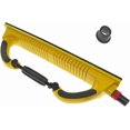 thumbnail image 3 of Ergonomic multipurpose grinder for better comfortable grip and control in various applications., 3 of 5