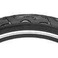 thumbnail image 4 of Llanta para bicicleta Kenda K1008 26x2.125 negra, 4 of 4