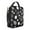 29, variant on Rose Insulated Lunch Bag Box Men Reusable Lunch Bag Waterproof Lunchbox Picnic Beach