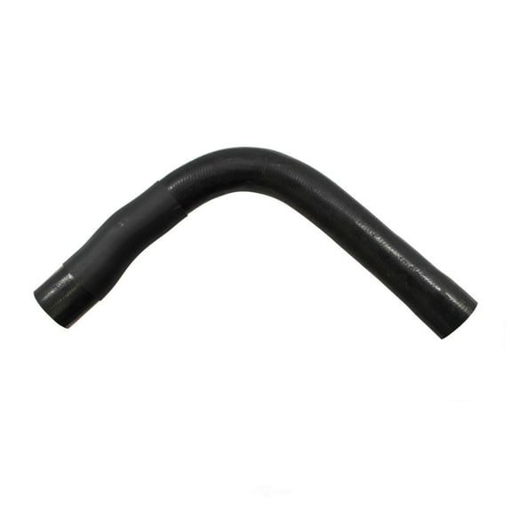 Radiator Coolant Hose Fits select: 1996-1997 BMW Z3, 1998 BMW M