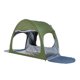 thumbnail image 5 of Carpa Trasera Zulema Toldo Toldo Tour Remolque SUV Verde, 5 of 8