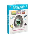 thumbnail image 3 of Original Tamagotchi - Japanese Logo Electronic Pet, 3 of 9