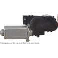 thumbnail image 2 of Cardone Moteur d'Essuie-glace 40-1115 Remplacement OE, 2 of 3