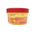thumbnail image 1 of Eco Styler Gel d'Huile d'Argan (8 Oz) (Lot de 2), 1 of 5