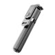 thumbnail image 2 of Varilla para trípode Selfie Stick, trípode Bluetooth para todos los teléfonos inteligentes, 2 of 5