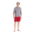 thumbnail image 4 of U.S. Polo Assn. Men's DHM Swim Short, 4 of 4