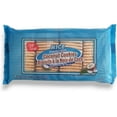 thumbnail image 2 of Lady Sarah Individually Wrapped Sugar Sprinkled Coconut Cookies, 400g (4 Pack), 2 of 10