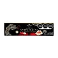 thumbnail image 1 of Galletas Saladas Hecho a Mano Chipotlitas 200 g, 1 of 4