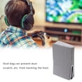 thumbnail image 4 of Dust Cover for for PS5 Cloth Dustproof Protective Case, 4 of 9