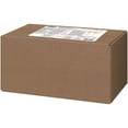 thumbnail image 6 of Stouffers White Cheddar Macaroni and Cheese, 64 Ounce -- 4 per case, 6 of 9