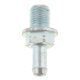 thumbnail image 1 of Cubierta de Válvu PCV con Ojales 17130-RBB-A01 para 2002-2016 Macarena Tapa de válvula PCV con ojales, 1 of 6