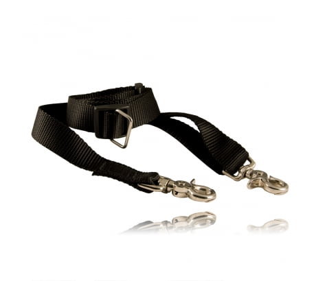 mechanics belt walmart