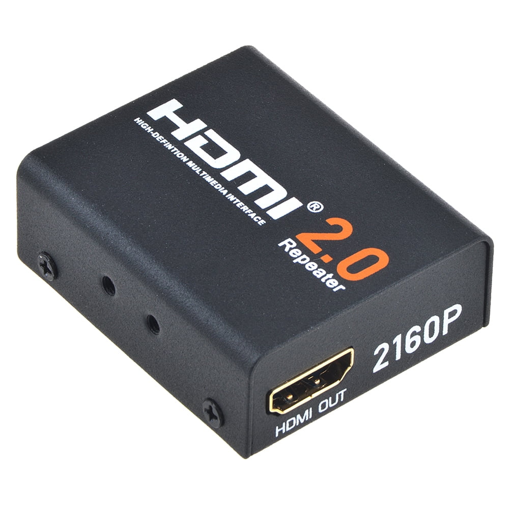 hdmi 2.0 bandwidth hdmi 2.0 bandwidth