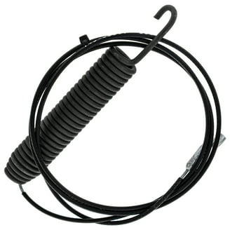 ＫＴ CUB CADET 946-05279A Transmission Link Control Cable Pro Z 554 560