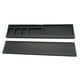 thumbnail image 1 of Desktop Storage Box Mechanical Keyboard Wrist Mouse Wrist Protective Hand Palm Office Typing Wrist, 1 of 5