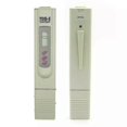 thumbnail image 2 of Tds Meter Hand Held Tds-3 Ppm Digital Water Quality Pen Tester R.o Pure Osmosis, 2 of 5