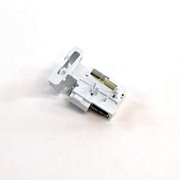 Genuine Frigidaire Washer Lid Lock 137353302