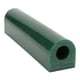 thumbnail image 3 of Tubo de cera para joyería, molde para anillo de cera, molde para anillo de cera, molde para anillo de cera, innovación moderna, 3 of 8