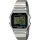 thumbnail image 2 of Reloj digital clásico Timex para hombre Timex  Timex, 2 of 2