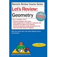 thumbnail image 2 of Let's Review Geometry, 2 of 2