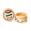 TRG the One Shoe Boot Cream Leather Polish 50 ml Jar (1.76 oz)