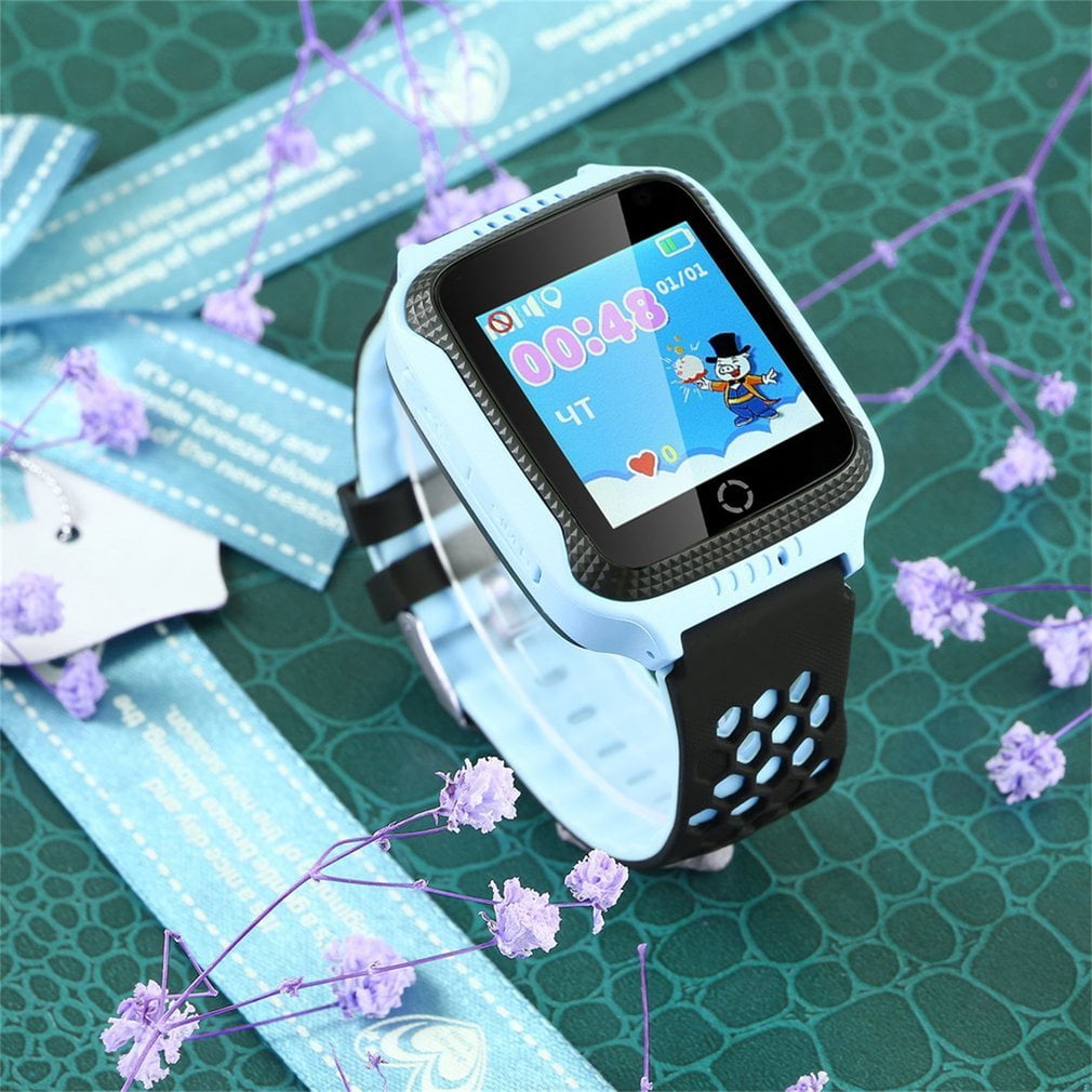 Gps q528 new arrivals