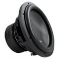 thumbnail image 4 of American Bass XR-12D2 2400w 12" Competition Subwoofer+Mono Amplifier+Amp Kit, 4 of 14