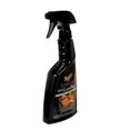 thumbnail image 3 of Nettoy. et conditionneur en vapor. pour cuir riche Gold Class(MC) Meguiar’s®, G10916C, 450 ml (15,2 oz liq.), 3 of 4