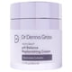 thumbnail image 2 of Crema Dr. Dennis Gross Alpha Beta pH Balance 50 ml, 2 of 3