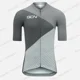 thumbnail image 3 of Conjunto de maillot de ciclismo GCN, uniforme de ciclismo de montaña, ropa de ciclismo de verano, ropa transpirable, camiseta de ciclismo, pantalones con tirantes 2024, 3 of 5