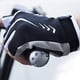 thumbnail image 3 of Guantes Sport Blanco Y Negro M Jormftte 220491-1, 3 of 7