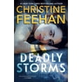 thumbnail image 2 of Deadly Storms (Hardcover), 2 of 2