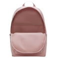 thumbnail image 3 of Nike Heritage Backpack - Pink, 3 of 3