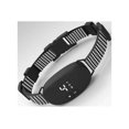 thumbnail image 3 of SHENMO Dog Bark Collar,Bark Collar with Adjustable Sensitivity for Large Medium Small Dogs,Smart Bark Collar Anti False Trigger,Rechargeable Anti Barking Collar with Beep Vibration and Optional Shock, 3 of 3