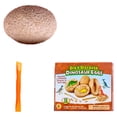thumbnail image 2 of Archaeological Excavation Simulation Dinosaur Model Toy Children Science Education Dinosaur Egg Toy, 2 of 6