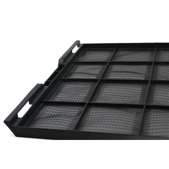 FLR6465 Trane 20.69X26.07 Prefilter OEM FLR6465