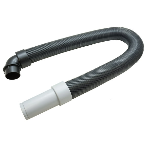 Bissell 8 foot Hose Assembly for Powerlifter Upright Vacuums, 1604112