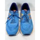 thumbnail image 3 of New Balance Mens Fresh Foam 680 V7 M680FB7 Blue Running Shoes Sneakers Size 12 D, 3 of 6