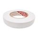 thumbnail image 3 of 3 PZS Cinta Adhesiva Doble Capa Foam Liso 24MM X 10M Navitek, 3 of 6