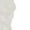White, variant on Compact Travel Friendly Thermal Socks Sheep Ear Design Comfortable Socks