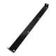 thumbnail image 2 of Placa de afeitado para quitanieves, accesorio profesional práctico y fácil de usar, pieza para máquina quitanieves 784-5581A 784-5581A-0637, 2 of 9