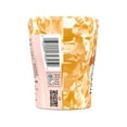 thumbnail image 2 of ICE BREAKERS Ice Cubes Orange Cream Pop Sugar Free Chewing Gum Bottle, 3.24 oz, 2 of 8