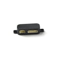 thumbnail image 4 of ADAS+ Advanced Driver Assistance System, 4 of 5