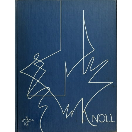 (Custom Reprint) Yearbook: 1958 University of Massachusetts Lowell - Sojourn / Knoll Yearbook (Lowell, MA)