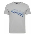 thumbnail image 2 of PLAYERA HUGO BOSS CASUAL PARA HOMBRE, 2 of 5