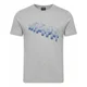 thumbnail image 2 of PLAYERA HUGO BOSS CASUAL PARA HOMBRE, 2 of 5