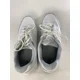 thumbnail image 5 of New Balance 928v3 Mens Size 14 4E White Leather Comfort Walking Shoes MW928WT3, 5 of 6